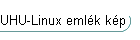 UHU-Linux emlk kp