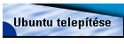 Ubuntu teleptse